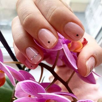 Nail-Studio, Киев Фото - 8