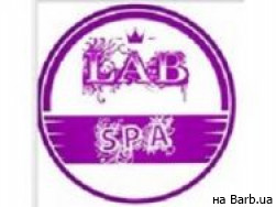 Косметологічний центр LAB Spa на Barb.ua