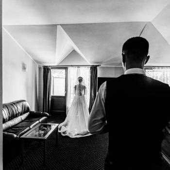 Фото с портфолио Анна Артемьева