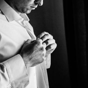 Фото с портфолио Анна Артемьева