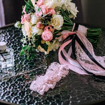 Фото с портфолио Анна Артемьева