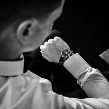 Фото с портфолио Анна Артемьева