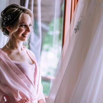 Фото с портфолио Анна Артемьева