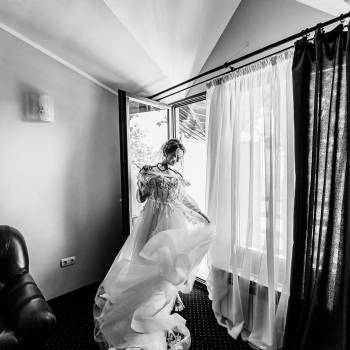 Фото с портфолио Анна Артемьева