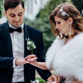 Фото с портфолио Анна Артемьева