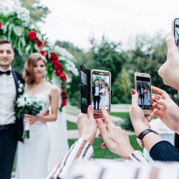 Фото с портфолио Анна Артемьева