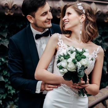 Фото с портфолио Анна Артемьева