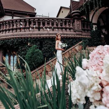 Фото с портфолио Анна Артемьева