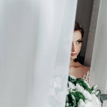 Фото с портфолио Анна Артемьева