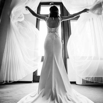 Фото с портфолио Анна Артемьева