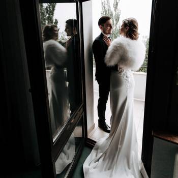 Фото с портфолио Анна Артемьева