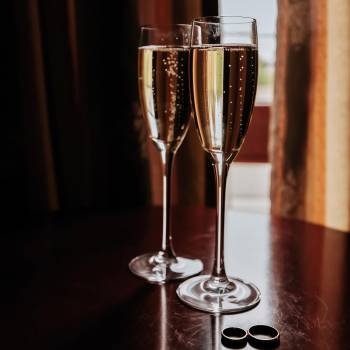 Фото с портфолио Анна Артемьева