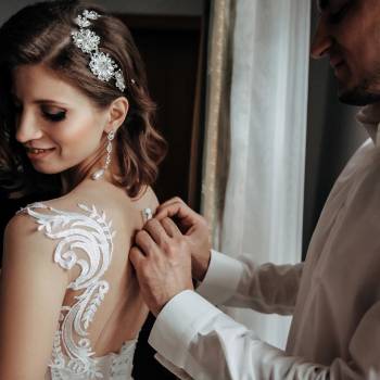 Фото с портфолио Анна Артемьева