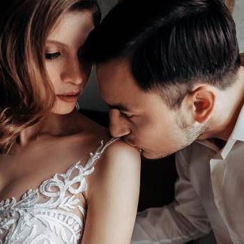 Фото с портфолио Анна Артемьева