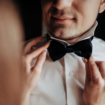 Фото с портфолио Анна Артемьева