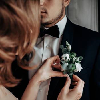 Фото с портфолио Анна Артемьева