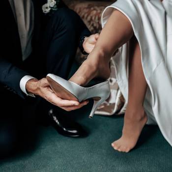 Фото с портфолио Анна Артемьева