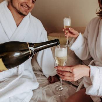 Фото с портфолио Анна Артемьева