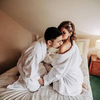 Фото с портфолио Анна Артемьева