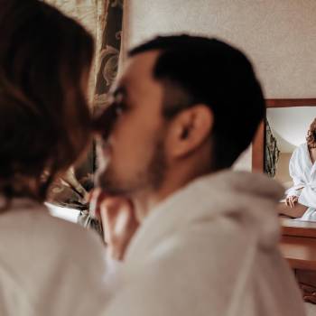 Фото с портфолио Анна Артемьева