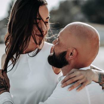 Фото с портфолио Анна Артемьева