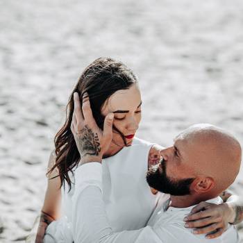 Фото с портфолио Анна Артемьева