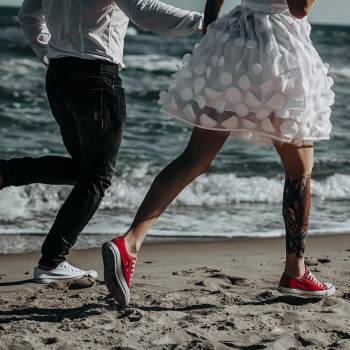 Фото с портфолио Анна Артемьева