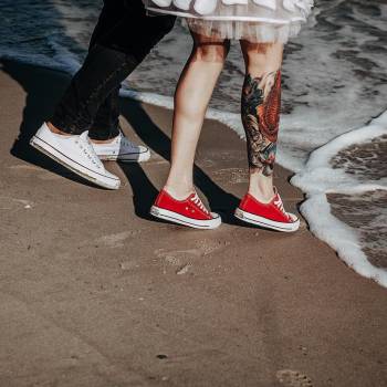 Фото с портфолио Анна Артемьева