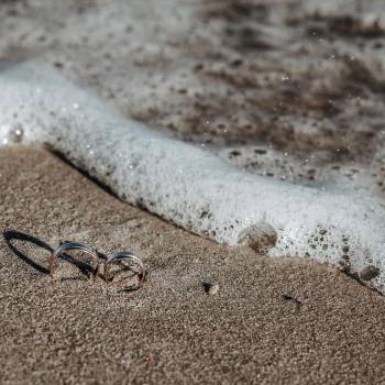 Фото с портфолио Анна Артемьева