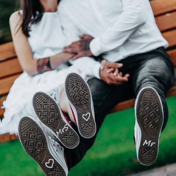 Фото с портфолио Анна Артемьева