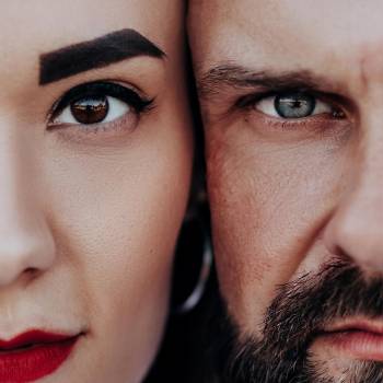 Фото с портфолио Анна Артемьева