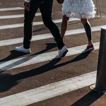 Фото с портфолио Анна Артемьева