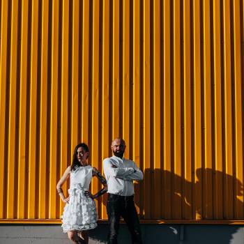 Фото с портфолио Анна Артемьева