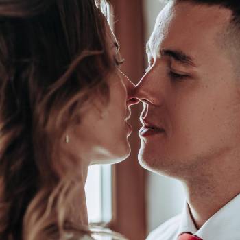 Фото с портфолио Анна Артемьева