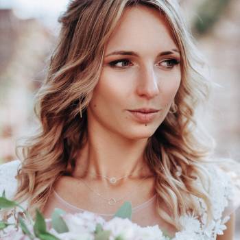 Фото с портфолио Анна Артемьева