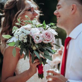 Фото с портфолио Анна Артемьева