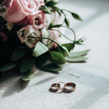 Фото с портфолио Анна Артемьева