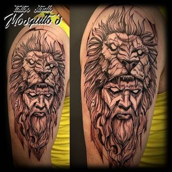 Николай Комарницкий, Ровно Фото - 98