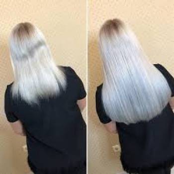 Фото с портфолио Игорь Пупкус 