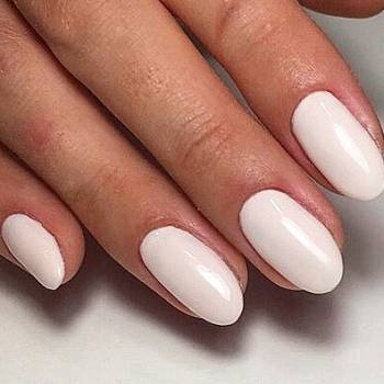 Lotus, Київ Фото - 5