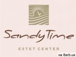 Косметологічний центр SandyTime на Barb.ua