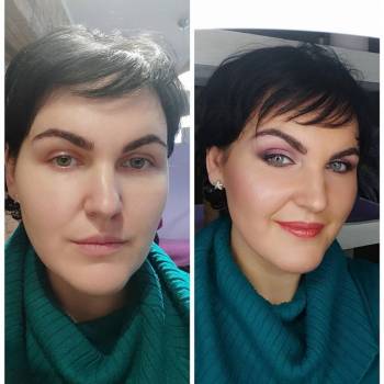 R & B studio, Київ Фото - 7