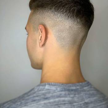 Наталія Слюсарчук, Львів Фото - 5