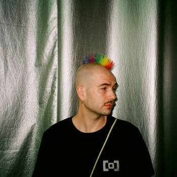 Городская парикмахерская, Киев Фото - 7