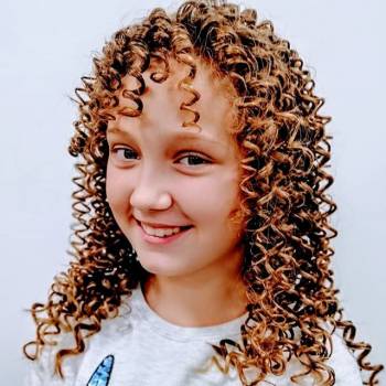 Time4u, Київ Фото - 2