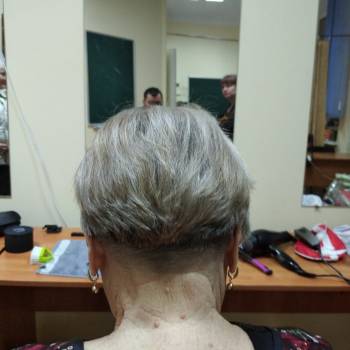 Богдан , Запорожье Фото - 6