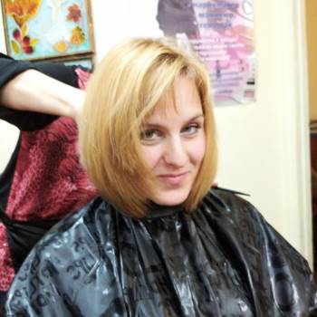 Богдан , Запорожье Фото - 7