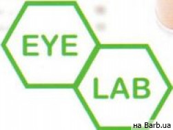 Медицинский центр Eye Lab Киев,Бровары, Черновола, 2а  