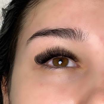 Golden Style, Софиевская Борщаговка Фото - 5