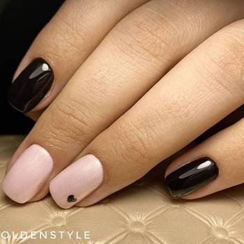 Golden Style, Софиевская Борщаговка Фото - 6